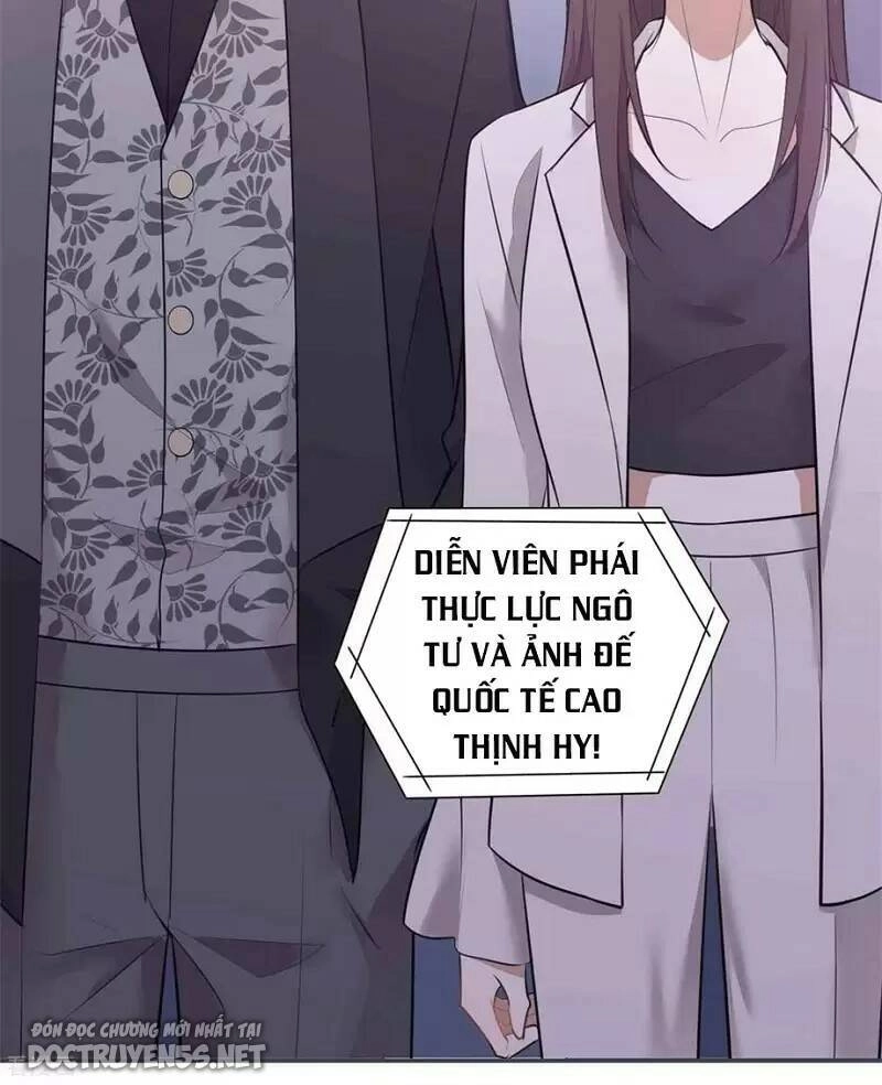 Phim Giả Làm Thật Chapter 98 - 6