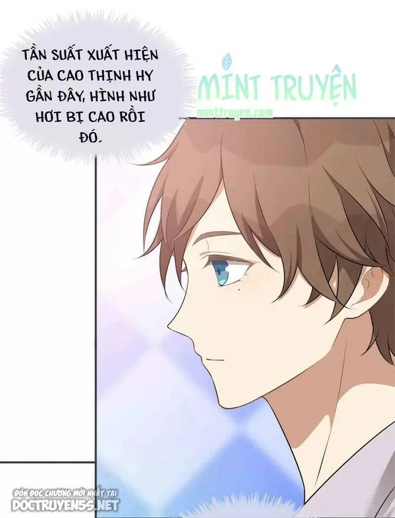 Phim Giả Làm Thật Chapter 98 - 7