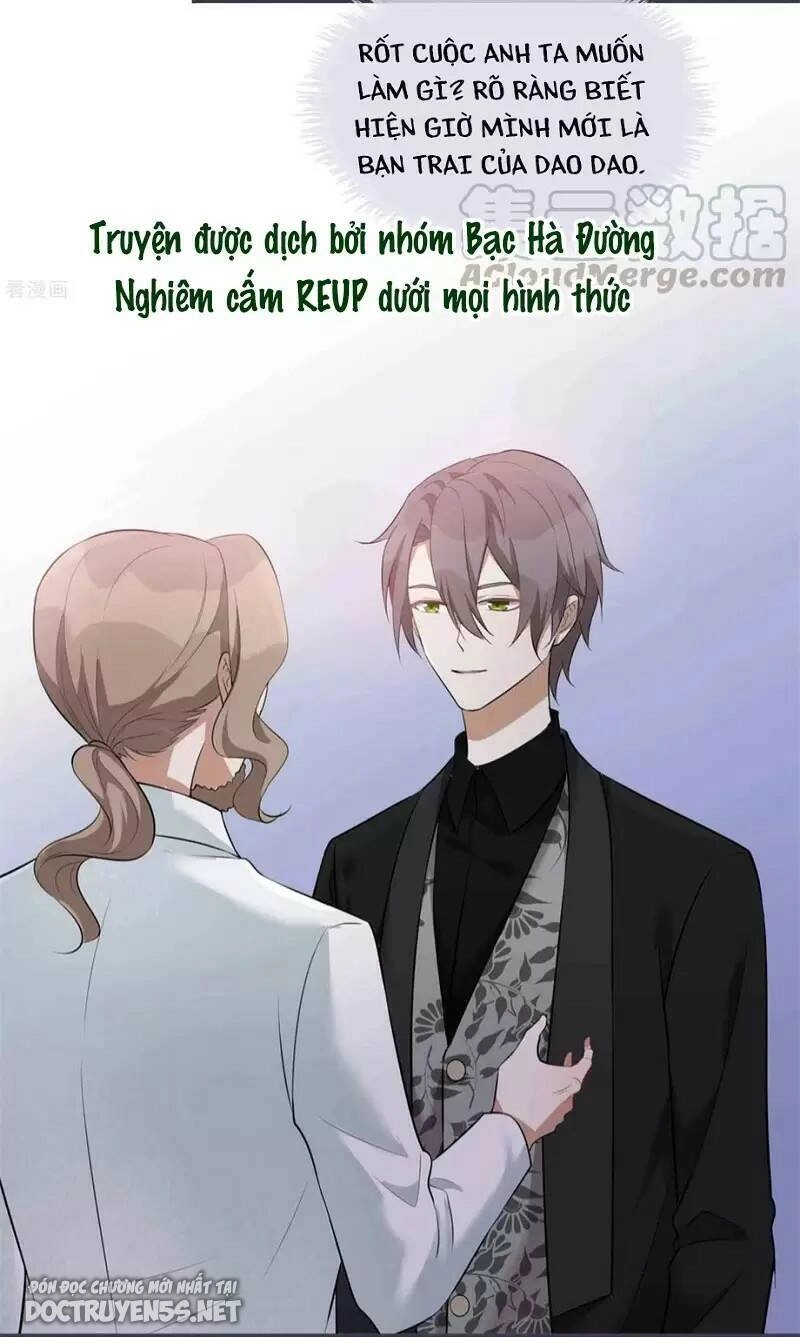 Phim Giả Làm Thật Chapter 98 - 8