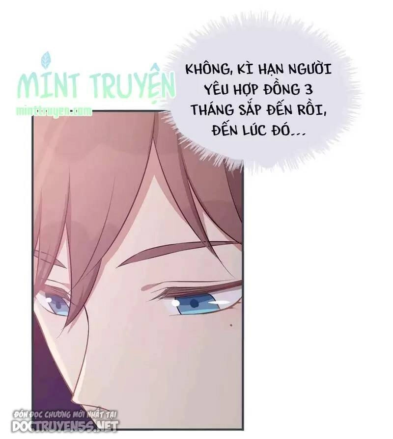 Phim Giả Làm Thật Chapter 98 - 9