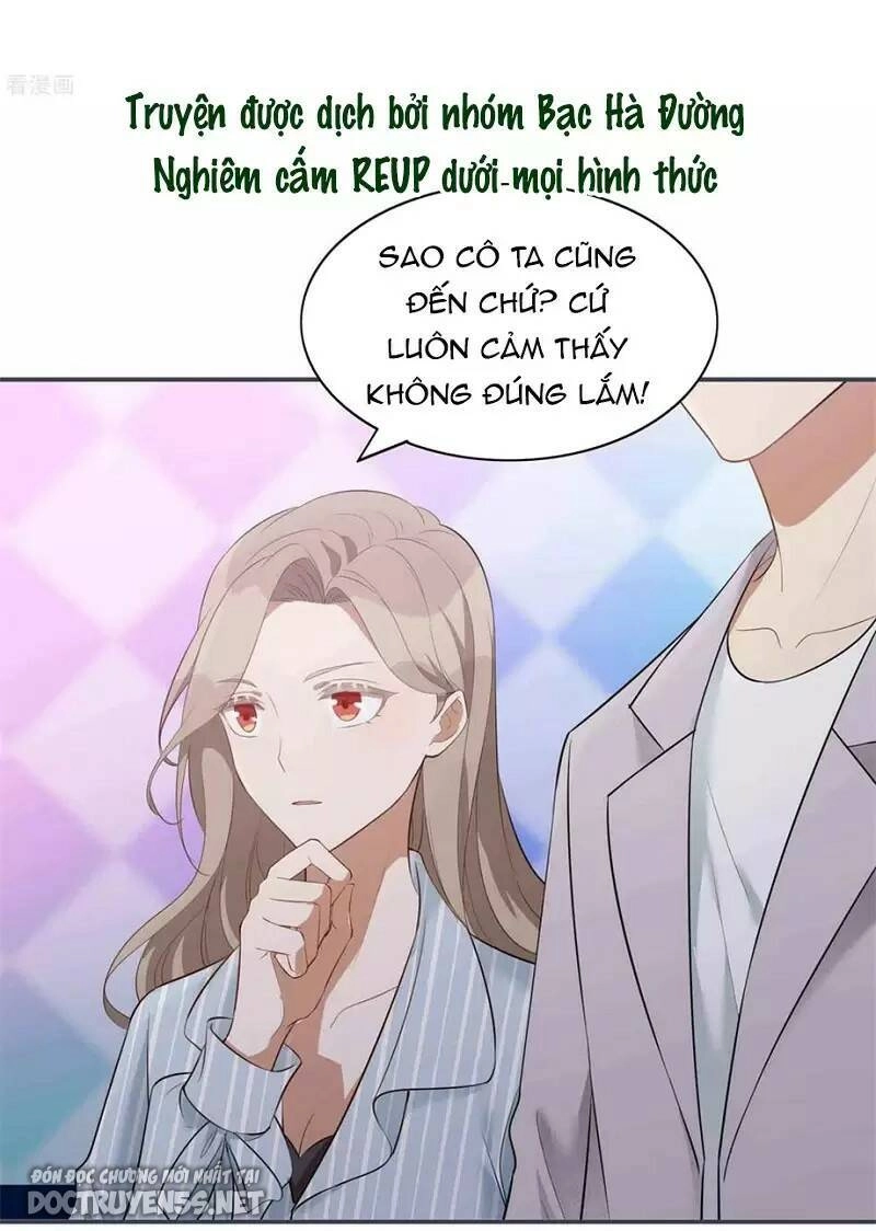 Phim Giả Làm Thật Chapter 98 - 10