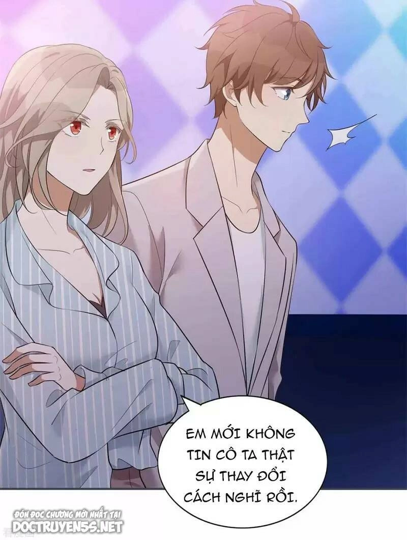 Phim Giả Làm Thật Chapter 98 - 13