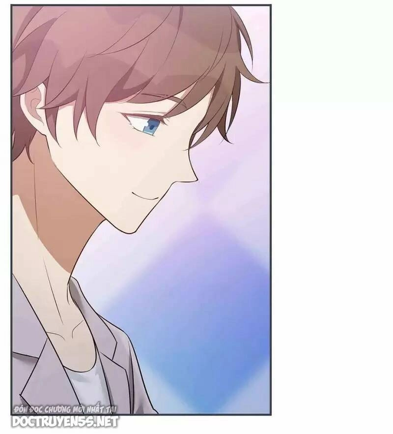 Phim Giả Làm Thật Chapter 98 - 14