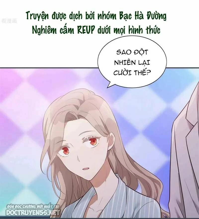 Phim Giả Làm Thật Chapter 98 - 15