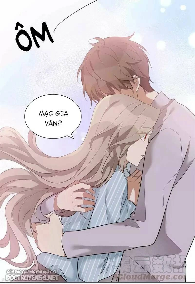 Phim Giả Làm Thật Chapter 98 - 16