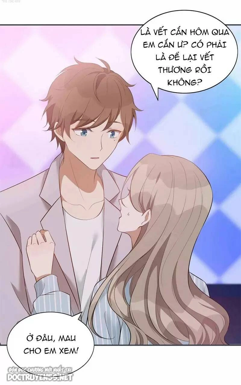 Phim Giả Làm Thật Chapter 98 - 18