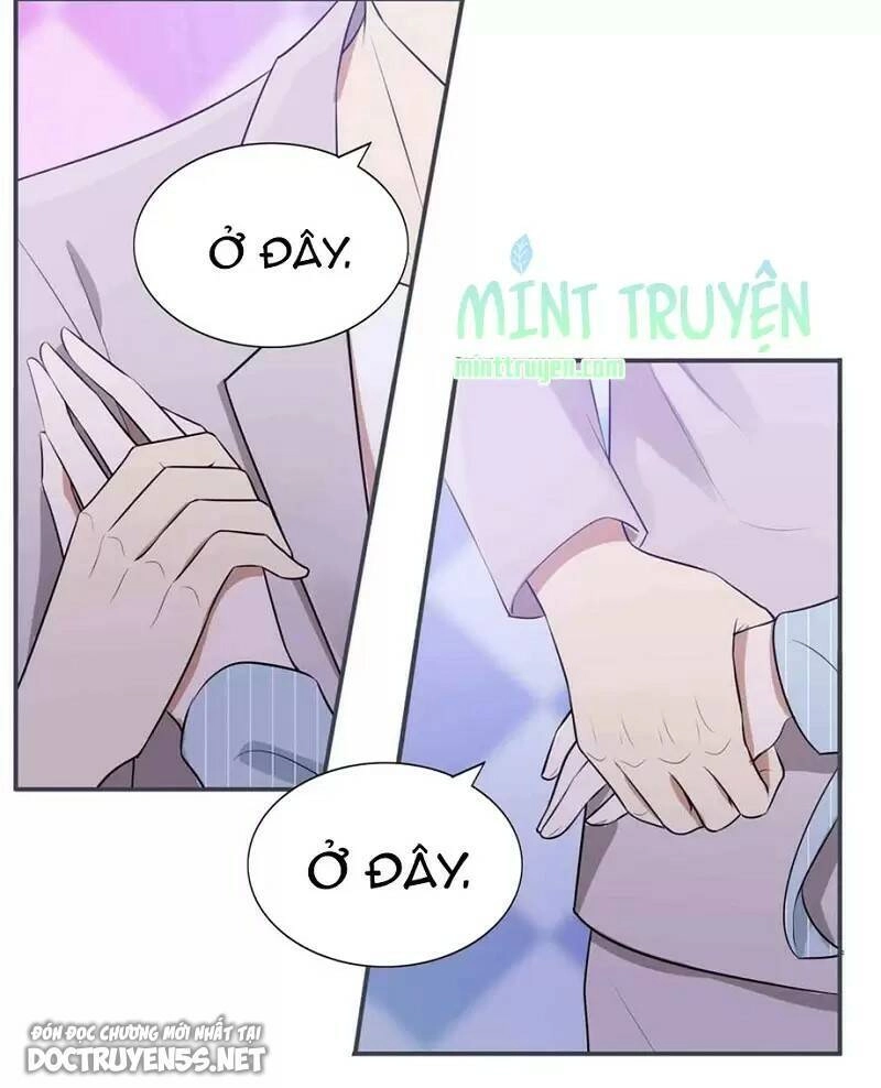 Phim Giả Làm Thật Chapter 98 - 20