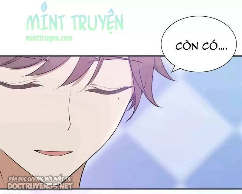 Phim Giả Làm Thật Chapter 98 - 21