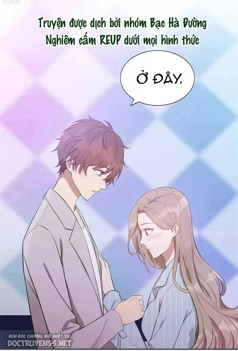 Phim Giả Làm Thật Chapter 98 - 22