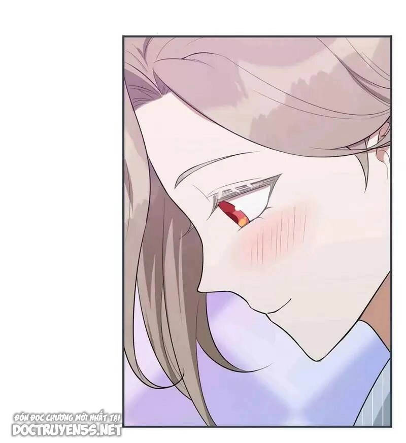 Phim Giả Làm Thật Chapter 98 - 23