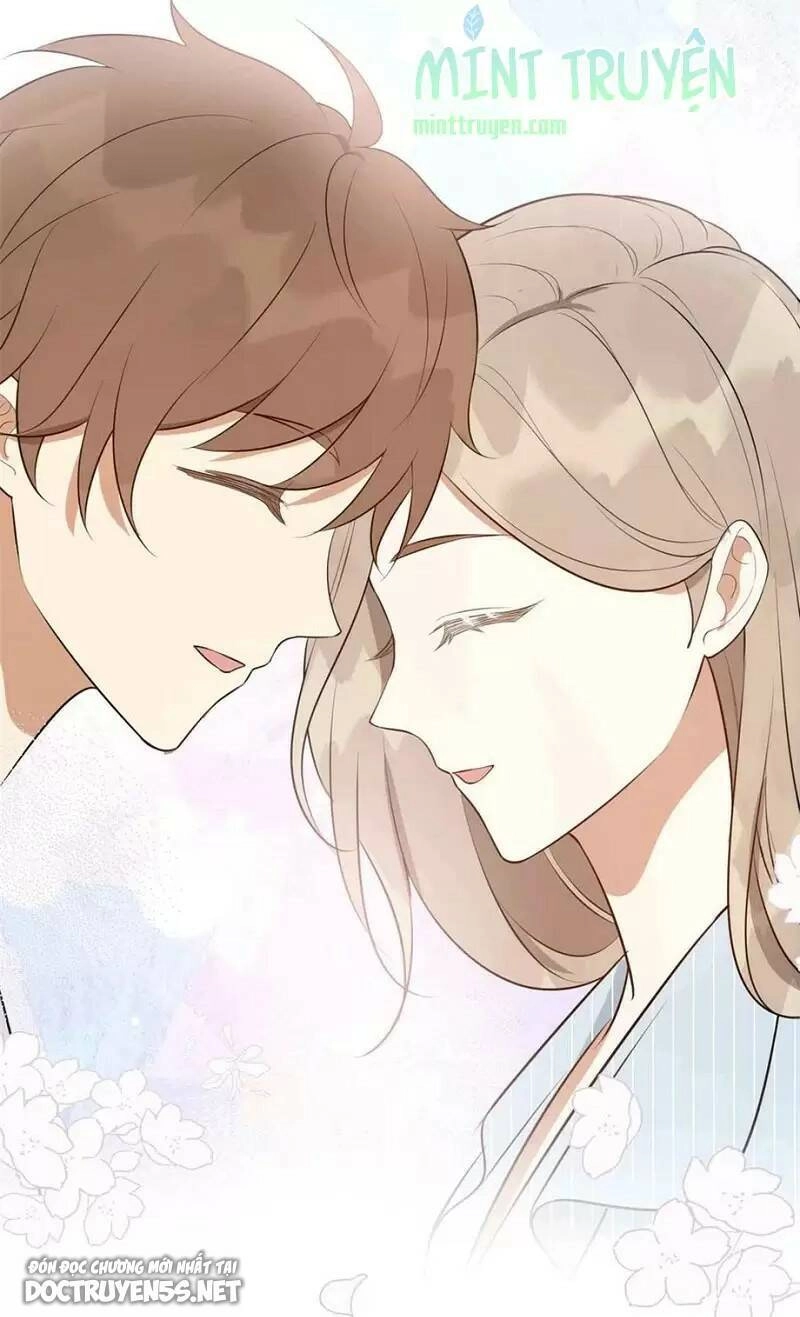 Phim Giả Làm Thật Chapter 98 - 25