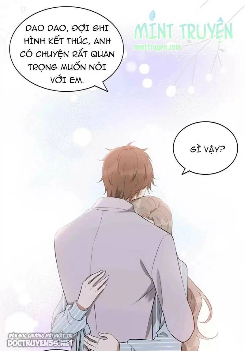 Phim Giả Làm Thật Chapter 98 - 26