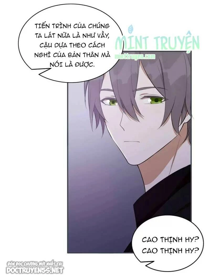 Phim Giả Làm Thật Chapter 98 - 28