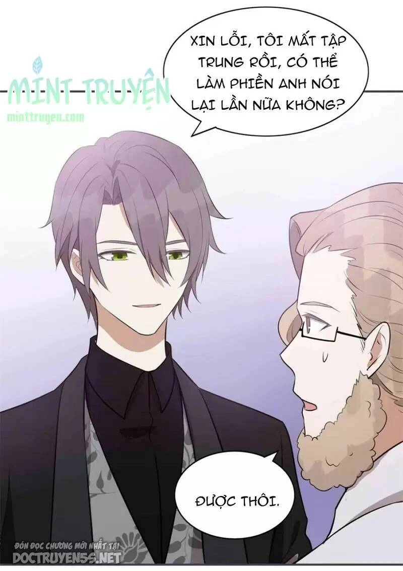 Phim Giả Làm Thật Chapter 98 - 29