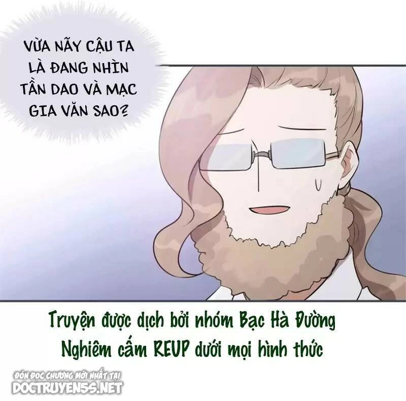 Phim Giả Làm Thật Chapter 98 - 30