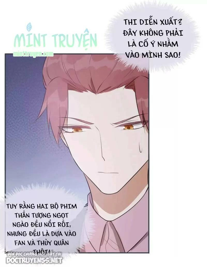 Phim Giả Làm Thật Chapter 98 - 31