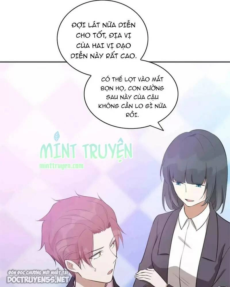 Phim Giả Làm Thật Chapter 98 - 32