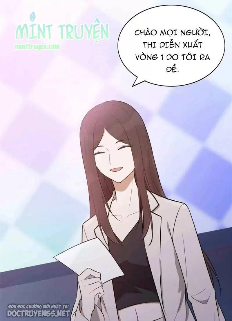 Phim Giả Làm Thật Chapter 98 - 34