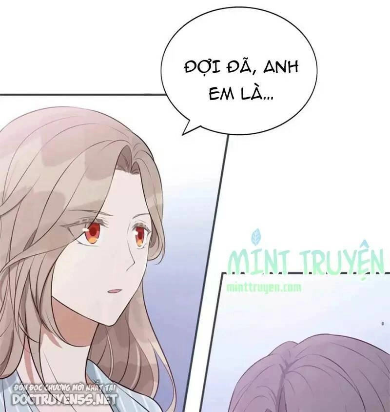 Phim Giả Làm Thật Chapter 98 - 36