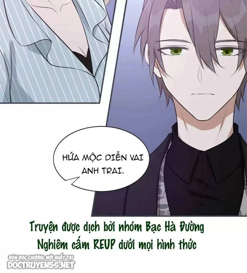 Phim Giả Làm Thật Chapter 98 - 37