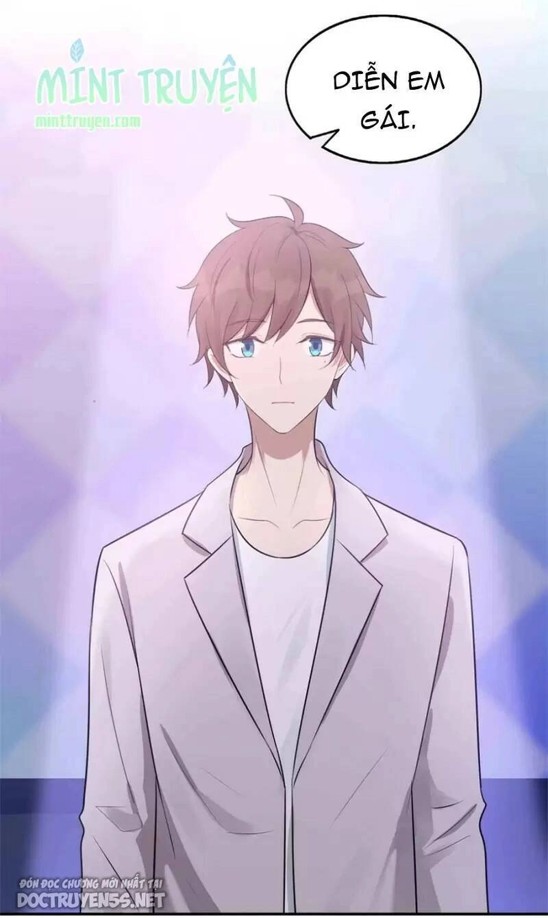 Phim Giả Làm Thật Chapter 98 - 39