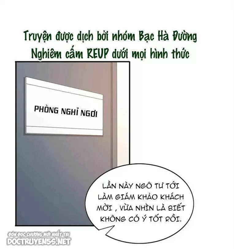 Phim Giả Làm Thật Chapter 99 - 1