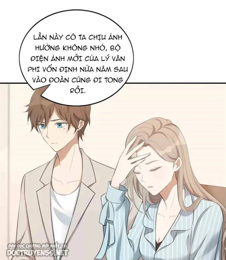 Phim Giả Làm Thật Chapter 99 - 3