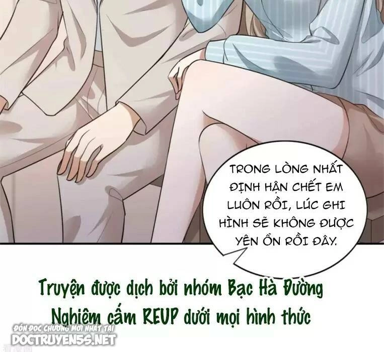 Phim Giả Làm Thật Chapter 99 - 4