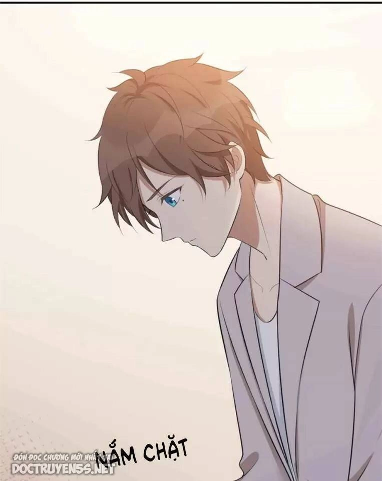 Phim Giả Làm Thật Chapter 99 - 8