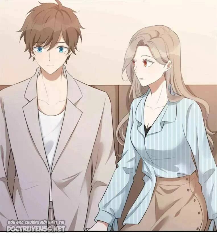 Phim Giả Làm Thật Chapter 99 - 11