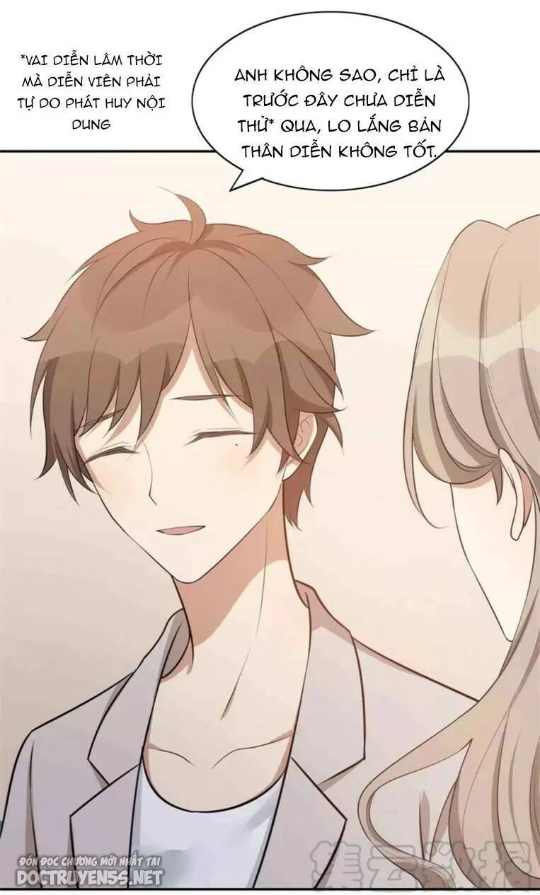 Phim Giả Làm Thật Chapter 99 - 12