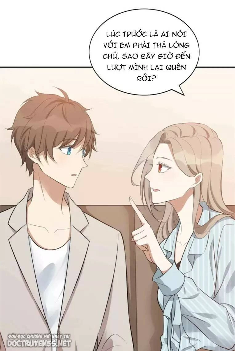 Phim Giả Làm Thật Chapter 99 - 13