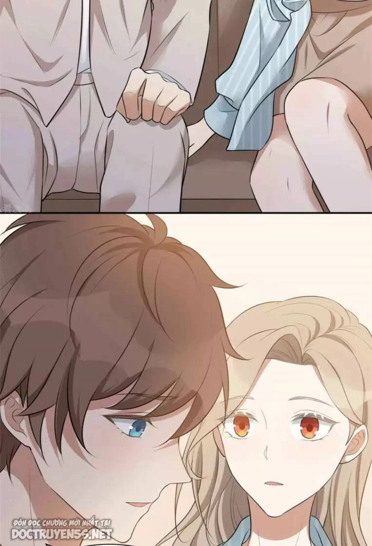 Phim Giả Làm Thật Chapter 99 - 14