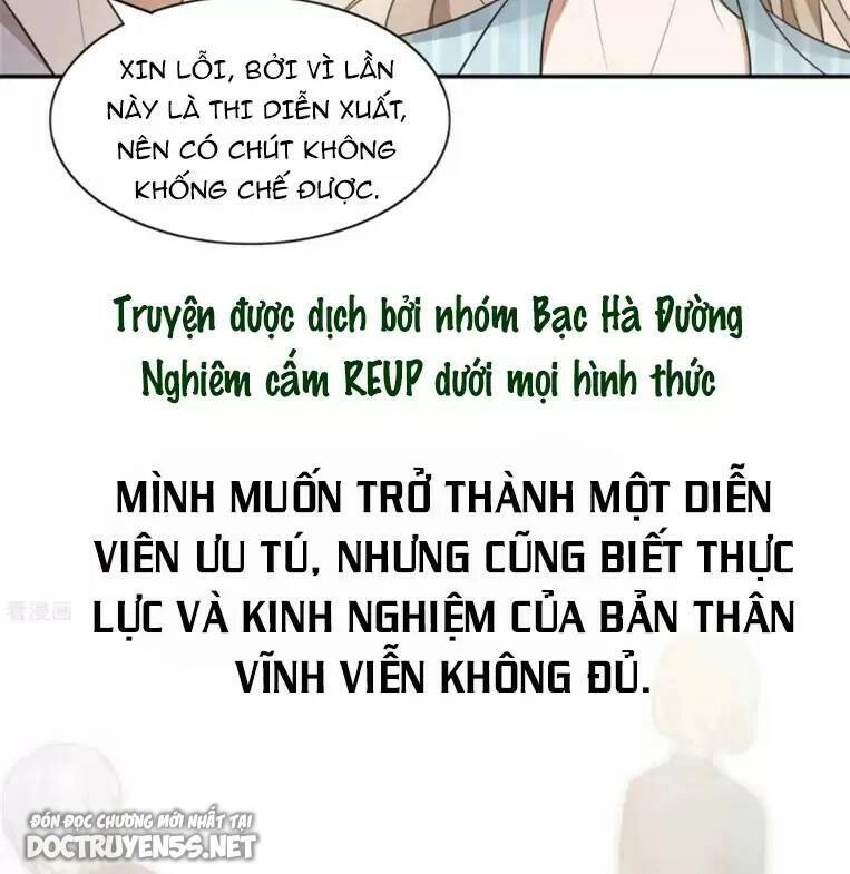 Phim Giả Làm Thật Chapter 99 - 15