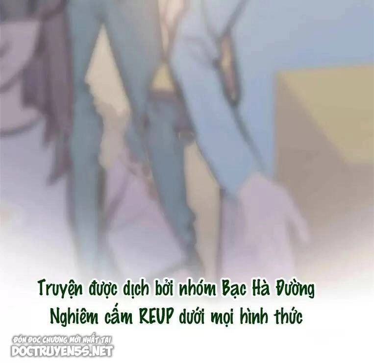 Phim Giả Làm Thật Chapter 99 - 17