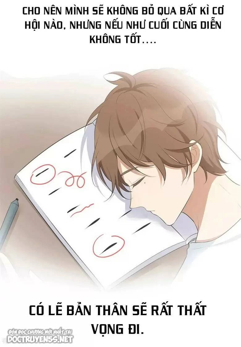 Phim Giả Làm Thật Chapter 99 - 18