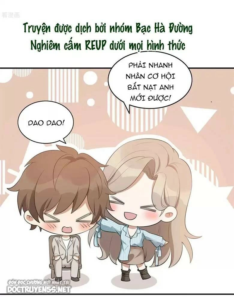 Phim Giả Làm Thật Chapter 99 - 20