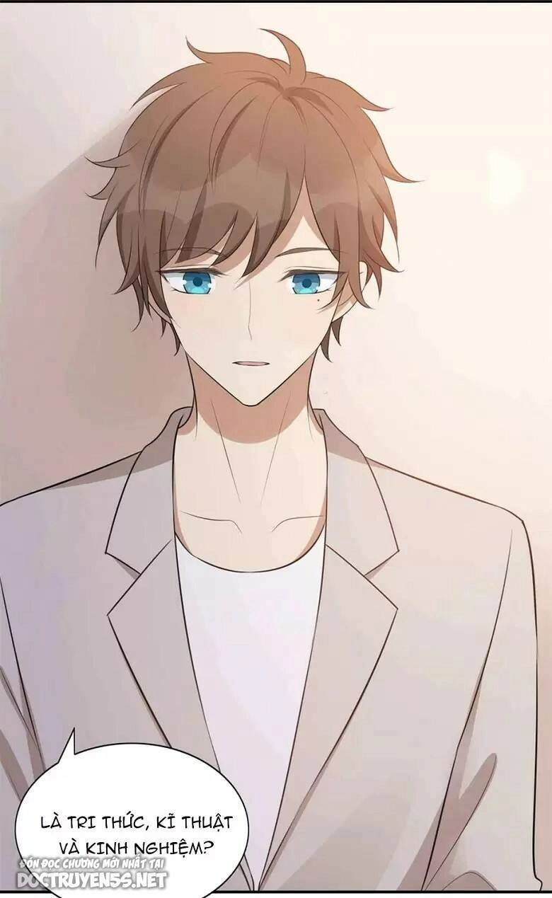 Phim Giả Làm Thật Chapter 99 - 23