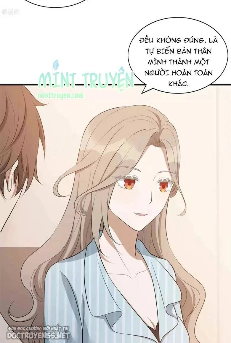 Phim Giả Làm Thật Chapter 99 - 24
