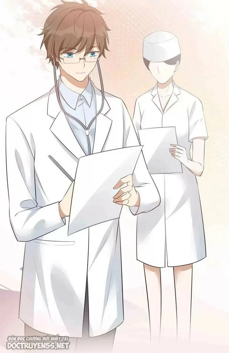 Phim Giả Làm Thật Chapter 99 - 26