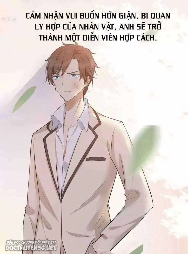 Phim Giả Làm Thật Chapter 99 - 27