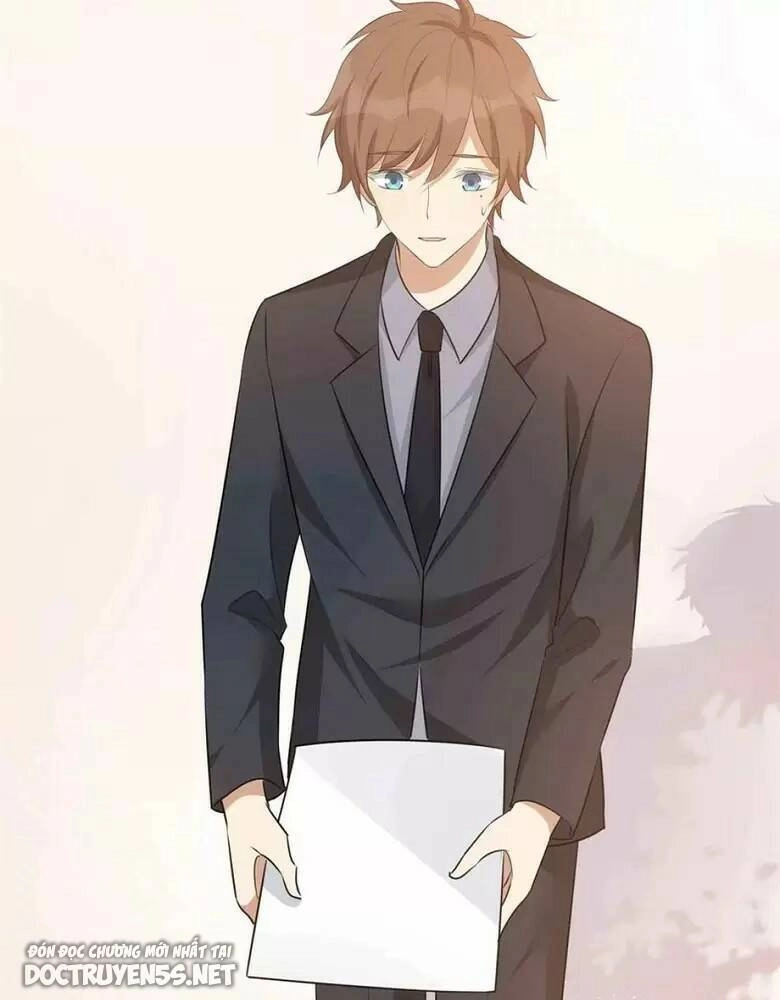 Phim Giả Làm Thật Chapter 99 - 29