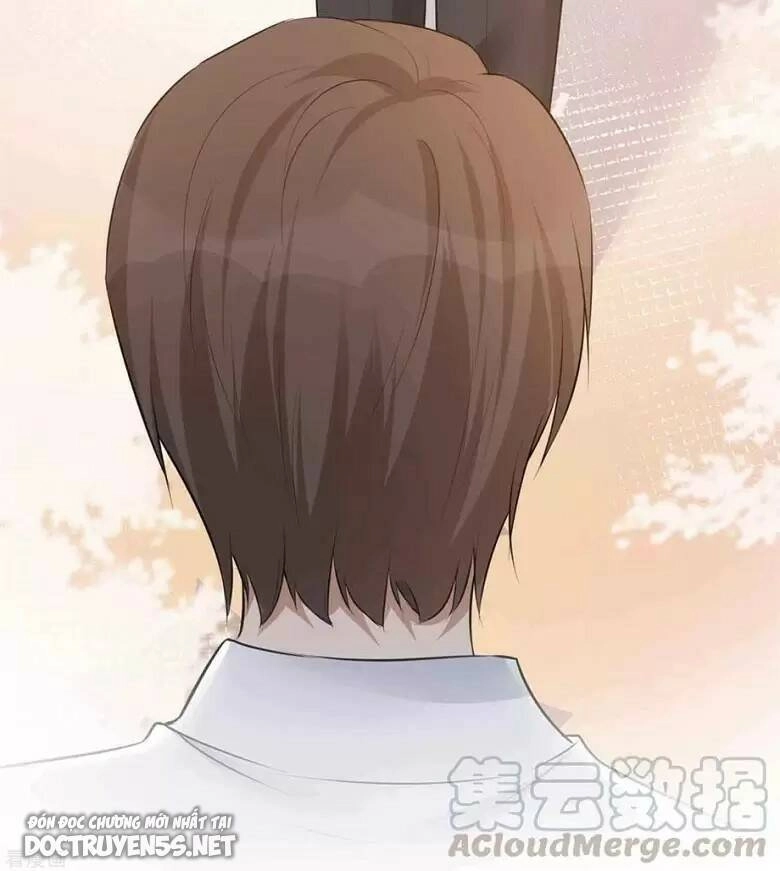 Phim Giả Làm Thật Chapter 99 - 30