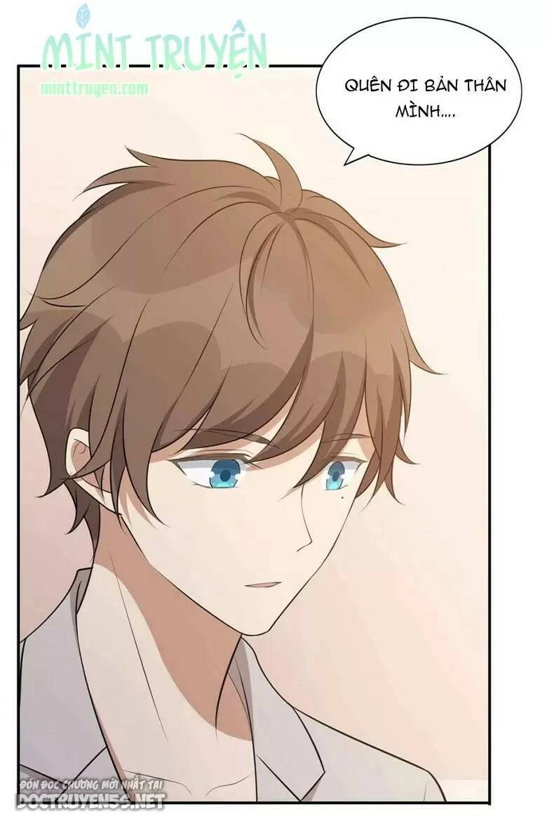 Phim Giả Làm Thật Chapter 99 - 31