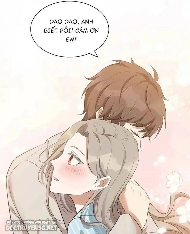 Phim Giả Làm Thật Chapter 99 - 32