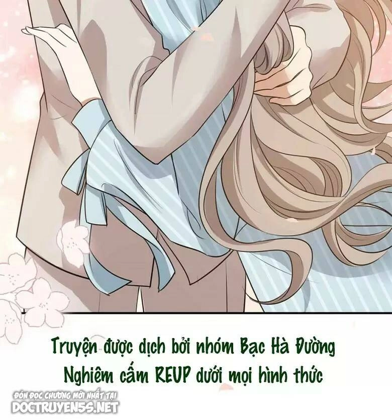 Phim Giả Làm Thật Chapter 99 - 33