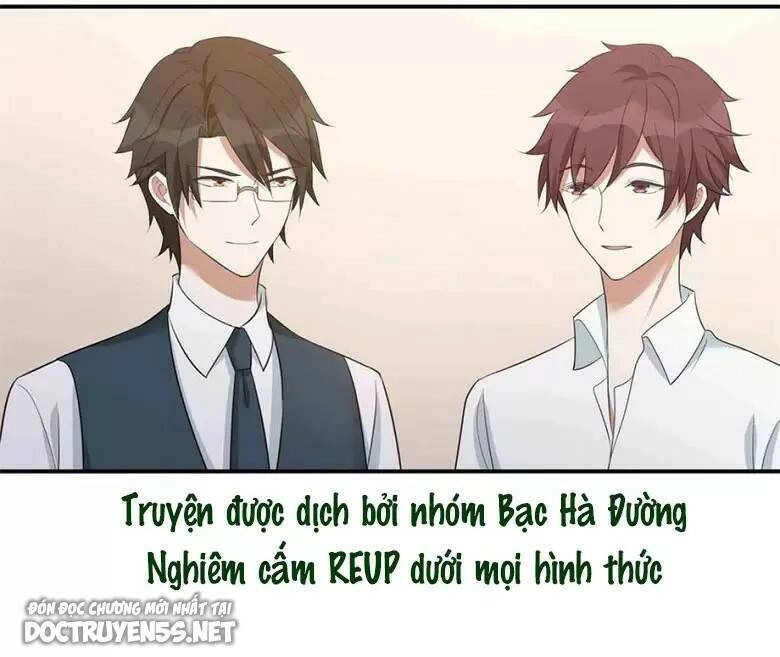 Phim Giả Làm Thật Chapter 99 - 34