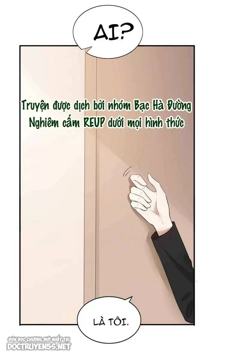 Phim Giả Làm Thật Chapter 99 - 35