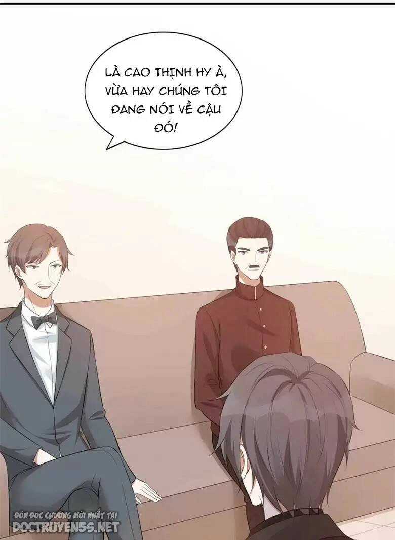 Phim Giả Làm Thật Chapter 99 - 36