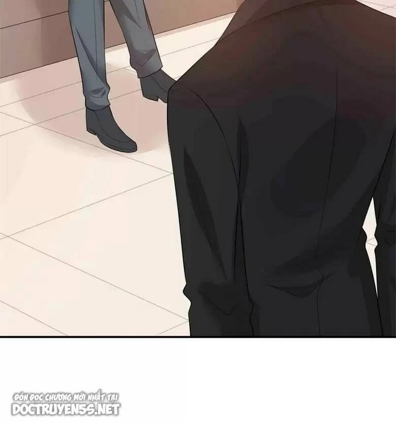 Phim Giả Làm Thật Chapter 99 - 37